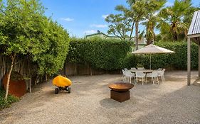 Kos Place In Blairgowrie By Ready Set Stay